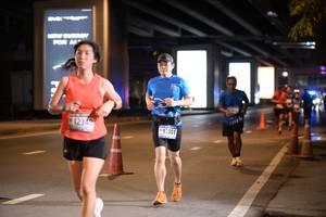 BIB: 12349, 12301
                            <button type="button" onclick="openModal(18796572)" class="btn btn-primary btn-sm float-right btn-popup" data-toggle="modal" data-target=".modal-high-quality">
                        <i class="fas fa-shopping-cart"></i> Add to Cart
                    </button>
                                            <button type="button" onclick="isThisMe(18796572, true)" class="btn btn-success btn-sm float-right btn-popup btn-isme hidden" data-toggle="tooltip" data-placement="bottom" title="นี่คือรูปของคุณใช่ไหม คลิกที่นี่เพื่อเอาเข้าอัลบั้ม">
                        <i class="fas fa-plus"></i> Add to album
                    </button>
                    <button type="button" onclick="isThisMe(18796572, false)" class="btn btn-warning btn-sm float-right btn-popup btn-isnotme hidden">
                        <i class="fas fa-ban"></i> Remove from album
                    </button>